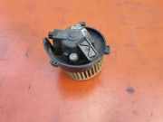 Heizgebläsemotor PEUGEOT BOXER Furgon (244) 2.8 HDi 107921309