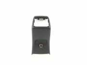 Mittelkonsole Verkleidung AUDI Q3 (8U) 2.0 TDI quattro 8U0919340B 8U0864376A