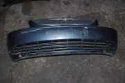 Frontstoßstange CHRYSLER VOYAGER IV (RG, RS) 3.3