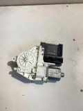 Fensterheber vorne rechts VW GOLF V Variant (1K5) 1.9 TDI 4motion 1K0959792L