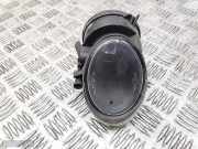 Nebelscheinwerfer rechts vorne Audi TT Roadster (8J) 8J0941700