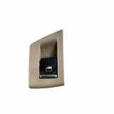 Schalter für Fensterheber links vorne BMW 5er (F10) 9183547