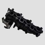 Ansaugbrücke AUDI A6 Allroad (4FH, C6) 2.7 TDI quattro 059129712BC