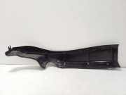 Abdeckkappe Scheinwerferwaschanlage links VW TIGUAN (5N_) 2.0 TDI 4motion 5NA806240