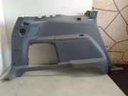 Kofferraumpolster links FORD S-MAX (WA6) 2.2 TDCi G06M21R31149ACW