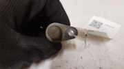 Nockenwellensensor FORD TRANSIT Furgon 2.2 TDCi 6C1112K073AC