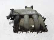 Ansaugbrücke RENAULT ESPACE IV (JK0/1_) 3.5 V6 (JK00, JK0F, JK0P, JK0S, JK0W) 7701060601