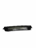 Gitter vorne unten RENAULT TRAFIC III Furgon (FG_) 1.6 dCi 90 622544919R