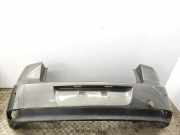 Hintere Stoßstange RENAULT LAGUNA III (BT0/1) 2.0 dCi (BT08, BT0K, BT0J, BT14, BT1A, BT1D) TEKND