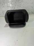 Aschenbecher CITROËN C5 II Break (RE_) 2.0 HDi (RERHRH) 9632614577