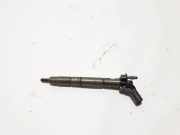 Einspritzdüse AUDI Q5 (8R) SQ5 TDI quattro 0986435431