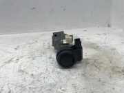 Zündschloss MAZDA 3 Sedan (BL) 2.2 MZR CD C23666938B