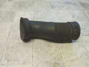 Andere Röhren OPEL ZAFIRA A (F75_) 2.0 DTI 16V F531007G 90531007