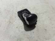 Manschette für Schalthebel Audi A6 (4G, C7) 4G1713139Q