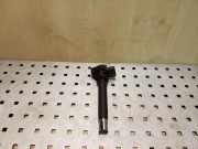 Hochspannungszündkabel (Steckkabel)