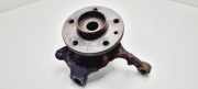 Achsschenkel (ABS) links vorne Renault Trafic II Bus (JL)
