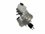 Unterdruck-Bremskraftverstärker MERCEDES-BENZ GLE Coupe (C292) 350 d 4-matic (292.323, 292.324) 32073813