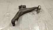 Querlenker vorne links unten VOLVO XC90 II B5 Mild-Hybrid AWD 31360644