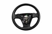 Lenkrad Volvo V50 (545) SV55150001