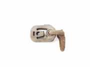 Montagesatz für Abgasanlage Mercedes-Benz SLK (R172) A2034920144