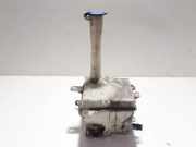 Fensterwaschtank KIA CARENS III (UN) 2.0 CRDi 140 986101D100 986101D000