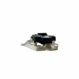 Air Flap Motor MAZDA CX-3 (DK) 2.0 AWD HB601D23N
