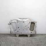 Motorschutz LAND ROVER RANGE ROVER IV (L405) 3.0 D 4x4 HPLA-7E063-CC