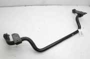 Stabilisator vorne Mercedes-Benz C-Klasse Coupe (C205) A2053230465