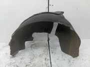 Innenkotflügel hinten links MERCEDES-BENZ C (W204) C 320 CDI (204.022) A2046906130