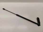 Heckklappe Gasdruckfeder links VW PASSAT B8 (3G2) 2.0 TDI 4motion 3G9827550B 3G9827427