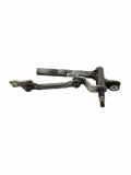 Wischergestänge vorne Peugeot 407 SW () 3397020876