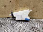 Tankdeckelschloss Nissan X-Trail II (T31) 78850AM80A