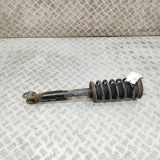 Stoßdämpfer vorne rechts LEXUS GS (_L1_) 300h (AWL10_, GRL11_) 48510-80788