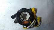 LENKWINKELSENSOR AIRBAGSCHLEIFRING WICKELFEDER FORD MONDEO I Turnier (BNP) 1.8 TD 93BB14A664AC