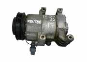 Klimakompressor Hyundai iX35 (LM) F500DX9FA04