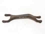 Querlenker hinten links VOLVO XC90 I D5 AWD 8630782