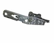 Motorhaubenscharnier rechts Audi A4 Cabriolet (8H) 8H0823302