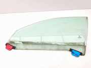 Türscheibe links vorne Maserati Quattroporte V ()