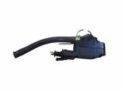 Mapsensor Renault Espace IV (K) 0281002740