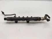 Einspritzleiste Toyota Corolla Verso (E12J1)