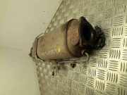 Katalysator ohne Lambdasonde Land Rover Discovery IV (L319) EH225H240AA