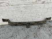 Stoßstangenhalter hinten rechts BMW 1 Cabrio (E88) 120 d