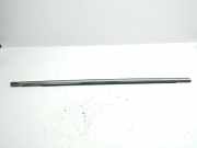 Vertikale Verkleidung an der vorderen linken Tür MAZDA CX-7 (ER) 2.2 MZR-CD AWD