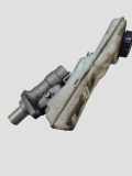 Bremszylinder FORD MONDEO IV Turnier (BA7) 2.0 TDCi 0335089141
