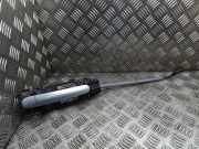 Türaußengriff vorne rechts SKODA YETI (5L) 2.0 TDI 4x4 5L0837885C