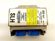 Airbag-Steuergerät KIA SPORTAGE (SL) 1.6 GDI 95910-3U100