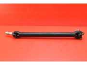 Kardanwelle Mazda MX-5 IV (ND)