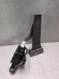 Gaspedal HYUNDAI i40 CW (VF) 1.7 CRDi 327272T900
