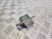 Heckklappenöffnungstaste MAZDA 6 Estate (GJ, GL) 2.2 D