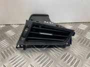 Frischluftgrill BMW Z4 Roadster (E89) sDrive 18 i 9173538